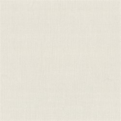 Обои EURO DECOR Texflower фон 7306-02 виниловые 1,06*10,05м (1упак-6рул) - фото 141543