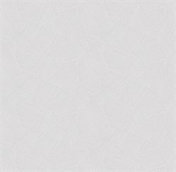 Обои VS Twist декор 589410 виниловые 1,06*10,05м (1упак-6рул) (МАЯКПРИНТ) - фото 141621