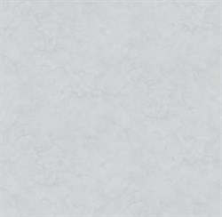 Обои VS Prestige фон 589117 виниловые 1,06*10,05м (1упак-6рул) (МАЯКПРИНТ) - фото 141672