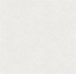 Обои VS Prestige фон 589112 виниловые 1,06*10,05м (1упак-6рул) (МАЯКПРИНТ) - фото 141675