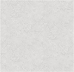 Обои VS Prestige фон 589110 виниловые 1,06*10,05м (1упак-6рул) (МАЯКПРИНТ) - фото 141678