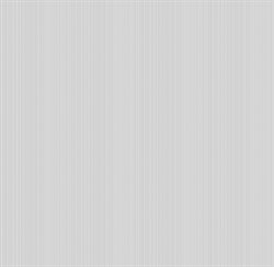 Обои VS Link фон 589387 виниловые 1,06*10,05м (1упак-6рул) (МАЯКПРИНТ) - фото 141787