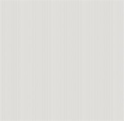 Обои VS Link фон 589382 виниловые 1,06*10,05м (1упак-6рул) (МАЯКПРИНТ) - фото 141796