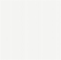 Обои VS Link фон 589381 виниловые 1,06*10,05м (1упак-6рул) (МАЯКПРИНТ) - фото 141799