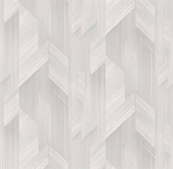 Обои VS Link декор 589375 виниловые 1,06*10,05м (1упак-6рул) (МАЯКПРИНТ) - фото 141808