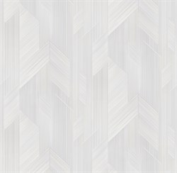 Обои VS Link декор 589372 виниловые 1,06*10,05м (1упак-6рул) (МАЯКПРИНТ) - фото 141811