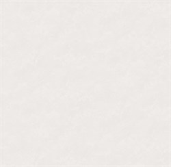 Обои VS Astra фон 589521 виниловые 1,06*10,05м (1упак-6рул) (МАЯКПРИНТ) - фото 141954