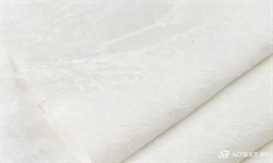 Обои АСПЕКТ РУ Онтарио 74000-11 1,06*10,05м (1упак-6рул) - фото 142050