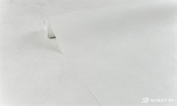 Обои АСПЕКТ РУ Дюна фон 70655-14 1,06*10,05м (1упак-6рул) - фото 142053