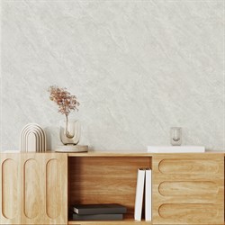 Обои АСПЕКТ РУ WallDecor Торонто 70649-14 1,06*10,05м (1упак-6рул) - фото 142093