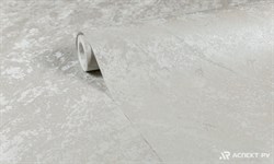 Обои АСПЕКТ РУ WallDecor Торонто 70649-14 1,06*10,05м (1упак-6рул) - фото 142095