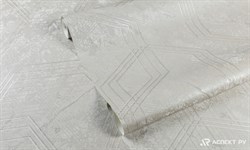 Обои АСПЕКТ РУ WallDecor Торонто 70648-14 1,06*10,05м (1упак-6рул) - фото 142108
