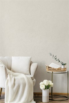 Обои АСПЕКТ РУ WallDecor Гудини фон 75285-24 1,06*10,05м (1упак-6рул) - фото 142118
