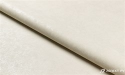 Обои АСПЕКТ РУ WallDecor Гудини фон 75285-24 1,06*10,05м (1упак-6рул) - фото 142120