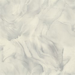 Обои EURO DECOR Moonbloom фон 7301-11 виниловые 1,06*10,05м (1упак-6рул) - фото 142176