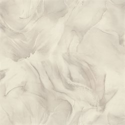 Обои EURO DECOR Moonbloom фон 7301-01 виниловые 1,06*10,05м (1упак-6рул) - фото 142177