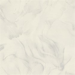 Обои EURO DECOR Moonbloom фон 7301-00 виниловые 1,06*10,05м (1упак-6рул) - фото 142178