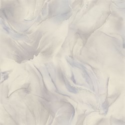 Обои EURO DECOR Moonbloom фон 7301-08 виниловые 1,06*10,05м (1упак-6рул) - фото 142179