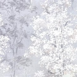 Обои ERISMANN г.Москва Profi Deco Ninelle 60934-04 1,06*10,05м (1упак-6рул) - фото 142206