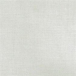 Обои ERISMANN г.Москва Profi Deco Ninelle 60935-03 1,06*10,05м (1упак-6рул) - фото 142219