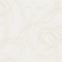 Обои GRANDECO Corso R175112 виниловые 1,06*10,05м (1упак-6рул) - фото 142239