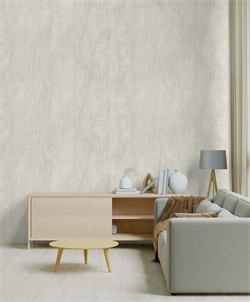 Обои АСПЕКТ РУ Юнион 70672-22 1,06*10,05м (1упак-6рул) - фото 142366 Обои АСПЕКТ РУ Юнион 70672-22 1,06*10,05м (1упак-6рул) - фото 142366