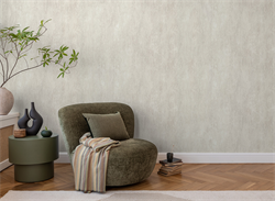 Обои АСПЕКТ РУ Юнион 70672-22 1,06*10,05м (1упак-6рул) - фото 142368 Обои АСПЕКТ РУ Юнион 70672-22 1,06*10,05м (1упак-6рул) - фото 142368