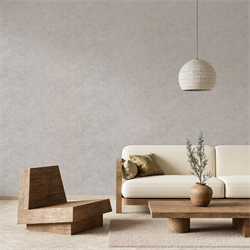 Обои АСПЕКТ РУ Сакура фон 30282-28 1,06*10,05м (1упак-6рул) - фото 142377