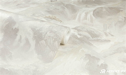 Обои АСПЕКТ РУ Олимп декор 70690-22 1,06*10,05м (1упак-6рул) - фото 142416