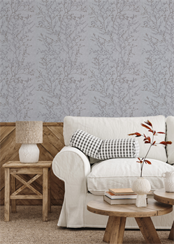 Обои АСПЕКТ РУ Лира декор 10141-86 0,53*10,05м (1упак-12рул) - фото 142454 Обои АСПЕКТ РУ Лира декор 10141-86 0,53*10,05м (1упак-12рул) - фото 142454