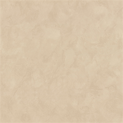 Обои EURO DECOR Meadow фон 7327-16 виниловые 1,06*10,05м (1упак-6рул) - фото 142484