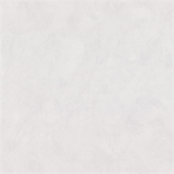 Обои EURO DECOR Meadow фон 7327-11 виниловые 1,06*10,05м (1упак-6рул) - фото 142485
