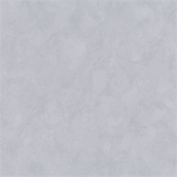 Обои EURO DECOR Meadow фон 7327-03 виниловые 1,06*10,05м (1упак-6рул) - фото 142486