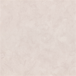Обои EURO DECOR Meadow фон 7327-01 виниловые 1,06*10,05м (1упак-6рул) - фото 142487