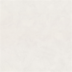 Обои EURO DECOR Meadow фон 7327-00 виниловые 1,06*10,05м (1упак-6рул) - фото 142488