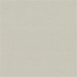 Обои EURO DECOR House 9287-10 виниловые 1,06*10,05м (1упак-6рул) - фото 142498