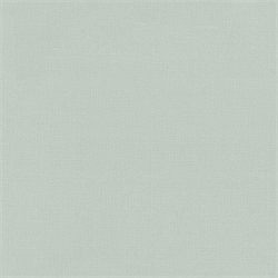Обои EURO DECOR Felicia фон 9290-12 виниловые 1,06*10,05м (1упак-6рул) - фото 142503