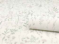 Обои ERISMANN г.Москва Yesenia декор 60993-04 1,06*10,05м (1упак-6рул) - фото 142549 Обои ERISMANN г.Москва Yesenia декор 60993-04 1,06*10,05м (1упак-6рул) - фото 142549