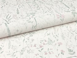 Обои ERISMANN г.Москва Yesenia декор 60993-04 1,06*10,05м (1упак-6рул) - фото 142550 Обои ERISMANN г.Москва Yesenia декор 60993-04 1,06*10,05м (1упак-6рул) - фото 142550