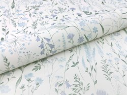 Обои ERISMANN г.Москва Yesenia декор 60993-02 1,06*10,05м (1упак-6рул) - фото 142556 Обои ERISMANN г.Москва Yesenia декор 60993-02 1,06*10,05м (1упак-6рул) - фото 142556