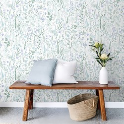 Обои ERISMANN г.Москва Yesenia декор 60993-02 1,06*10,05м (1упак-6рул) - фото 142557 Обои ERISMANN г.Москва Yesenia декор 60993-02 1,06*10,05м (1упак-6рул) - фото 142557