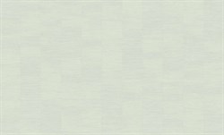 Обои ERISMANN г.Москва Nihonga фон 60987-04 1,06*10,05м (1упак-6рул) - фото 142561