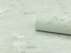 Обои ERISMANN г.Москва Nihonga декор 61001-04 1,06*10,05м (1упак-6рул) - фото 142573