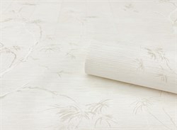 Обои ERISMANN г.Москва Nihonga декор 61001-02 1,06*10,05м (1упак-6рул) - фото 142579 Обои ERISMANN г.Москва Nihonga декор 61001-02 1,06*10,05м (1упак-6рул) - фото 142579