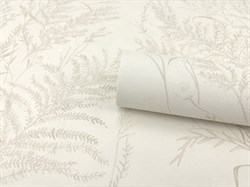 Обои ERISMANN г.Москва E-Design Fiorel декор 60997-02 1,06*10,05м (1упак-6рул) - фото 142591