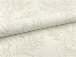 Обои ERISMANN г.Москва E-Design Fiorel декор 60997-02 1,06*10,05м (1упак-6рул) - фото 142592