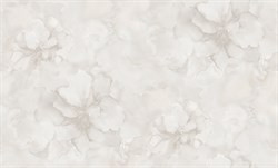 Обои ERISMANN г.Москва Benefit Esmeralda декор 60962-03 1,06*10,05м (1упак-6рул) - фото 142608