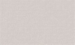 Обои ERISMANN г.Москва Basic Comfi 60979-06 1,06*10,05м (1упак-6рул) - фото 142612