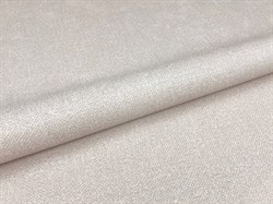 Обои ERISMANN г.Москва Basic Comfi 60979-06 1,06*10,05м (1упак-6рул) - фото 142614