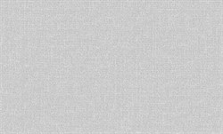 Обои ERISMANN г.Москва Basic Comfi 60979-05 1,06*10,05м (1упак-6рул) - фото 142615